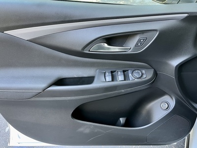 PHOTO (select to view enlarged photo)