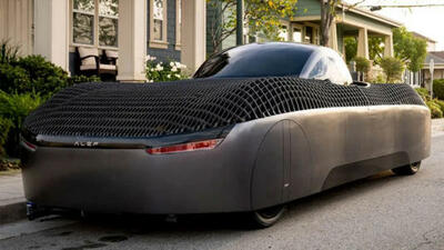 PHOTO (select to view enlarged photo)