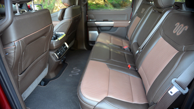 PHOTO (select to view enlarged photo)