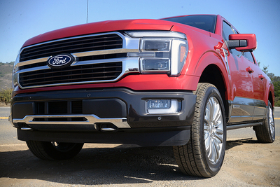 PHOTO (select to view enlarged photo)