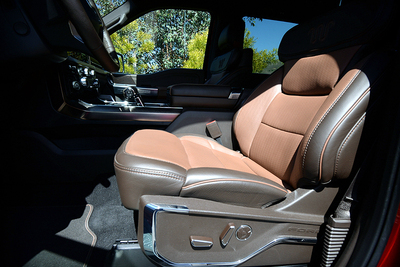 PHOTO (select to view enlarged photo)