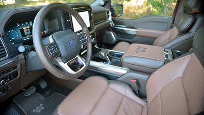 PHOTO (select to view enlarged photo)