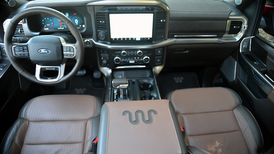 PHOTO (select to view enlarged photo)