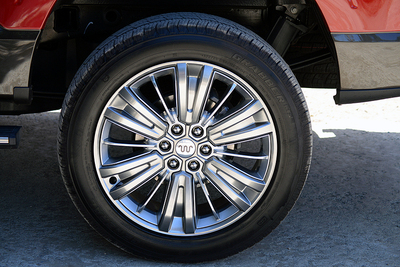 PHOTO (select to view enlarged photo)