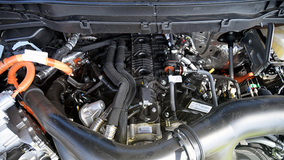 PHOTO (select to view enlarged photo)