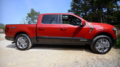 PHOTO (select to view enlarged photo)