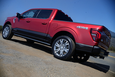 PHOTO (select to view enlarged photo)