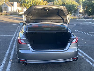 PHOTO (select to view enlarged photo)