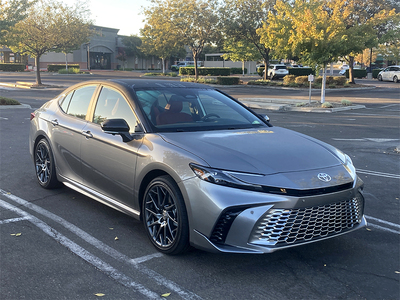 PHOTO (select to view enlarged photo)