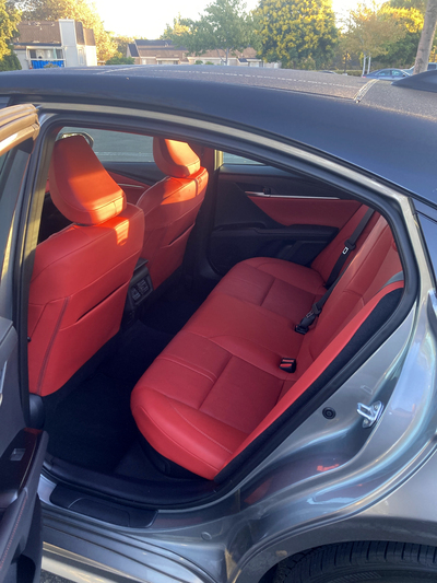 PHOTO (select to view enlarged photo)