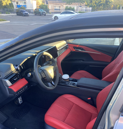 PHOTO (select to view enlarged photo)