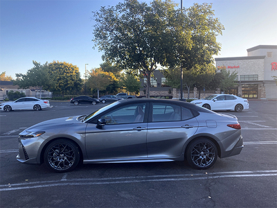 PHOTO (select to view enlarged photo)