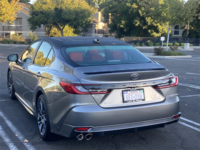 PHOTO (select to view enlarged photo)