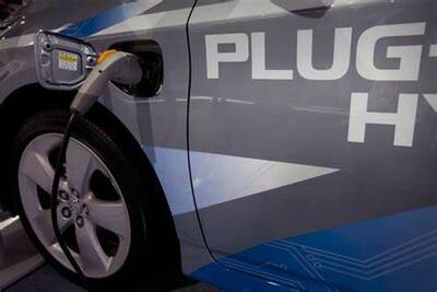 PHOTO (select to view enlarged photo)