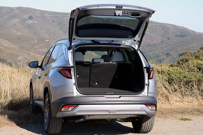 PHOTO (select to view enlarged photo)