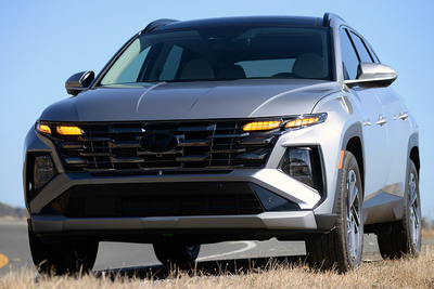 PHOTO (select to view enlarged photo)