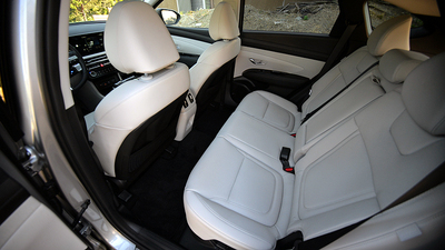 PHOTO (select to view enlarged photo)