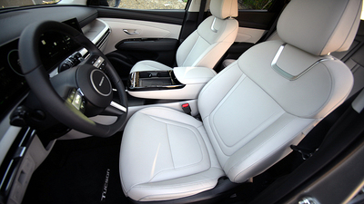 PHOTO (select to view enlarged photo)