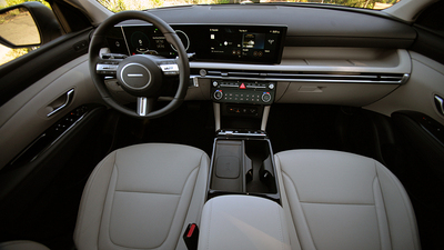 PHOTO (select to view enlarged photo)