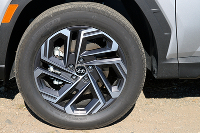 PHOTO (select to view enlarged photo)