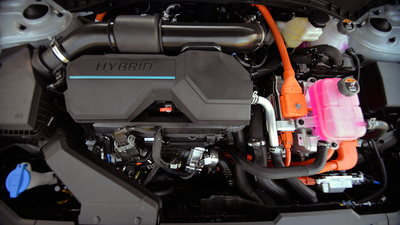 PHOTO (select to view enlarged photo)