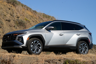 PHOTO (select to view enlarged photo)