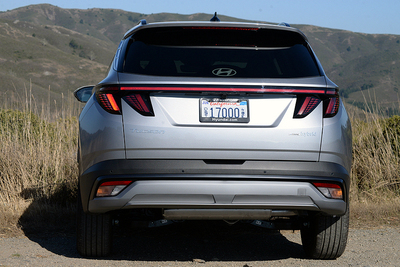 PHOTO (select to view enlarged photo)