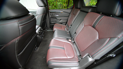 PHOTO (select to view enlarged photo)