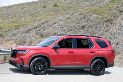 PHOTO (select to view enlarged photo)