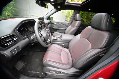 PHOTO (select to view enlarged photo)