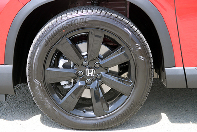 PHOTO (select to view enlarged photo)