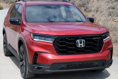 PHOTO (select to view enlarged photo)