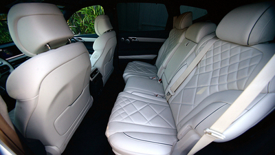 PHOTO (select to view enlarged photo)