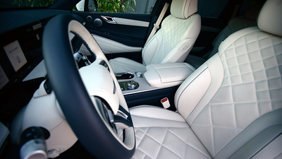 PHOTO (select to view enlarged photo)