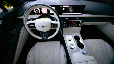 PHOTO (select to view enlarged photo)