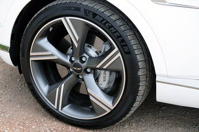 PHOTO (select to view enlarged photo)