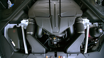 PHOTO (select to view enlarged photo)