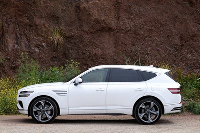 PHOTO (select to view enlarged photo)