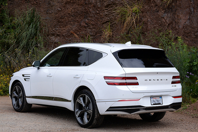 PHOTO (select to view enlarged photo)