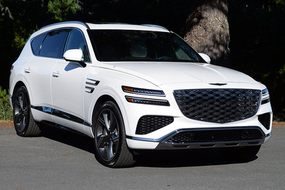 PHOTO (select to view enlarged photo)