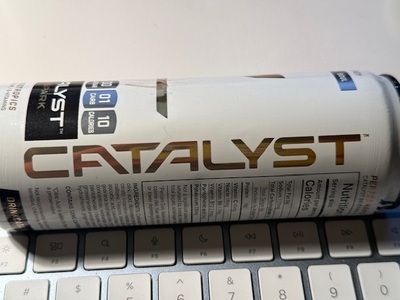 PHOTO (select to view enlarged photo)