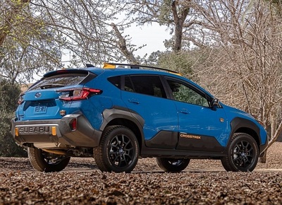 PHOTO (select to view enlarged photo)