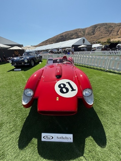 PHOTO (select to view enlarged photo)