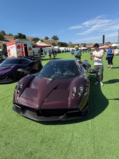 PHOTO (select to view enlarged photo)