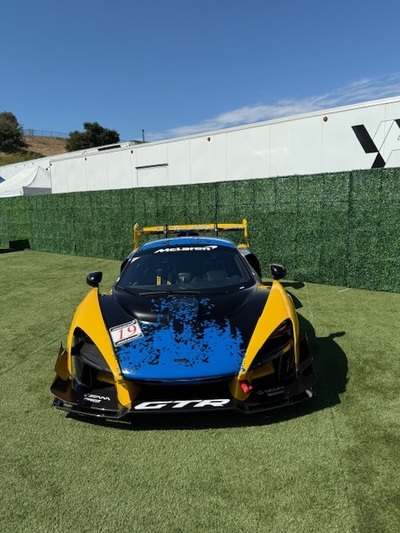 PHOTO (select to view enlarged photo)