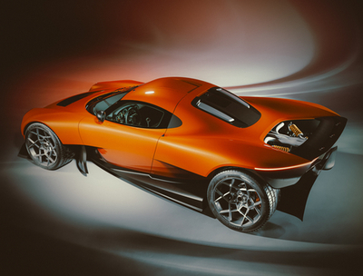 PHOTO (select to view enlarged photo)