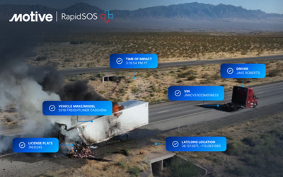 PHOTO (select to view enlarged photo)