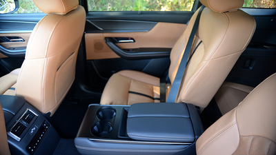 PHOTO (select to view enlarged photo)