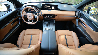 PHOTO (select to view enlarged photo)