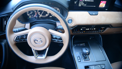 PHOTO (select to view enlarged photo)